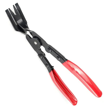 Panel Clip Removal Pliers