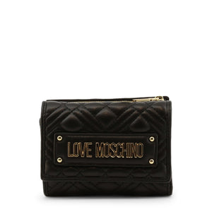 Moschino Handbags, Purses & Wallets for Women